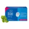 GINKGO STADA 120 mg filmomhulde tabletten, 30 stuks