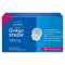 GINKGO STADA 120 mg filmomhulde tabletten, 30 stuks