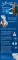 Instructions for use for Ginkgo STADA® 120 mg filmomhulde tabletten, 30 stuks - 1