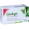 GINKGO STADA 120 mg filmomhulde tabletten, 60 stuks