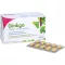GINKGO STADA 120 mg filmomhulde tabletten, 60 stuks