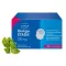 GINKGO STADA 120 mg filmomhulde tabletten, 120 stuks