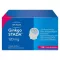 GINKGO STADA 120 mg filmomhulde tabletten, 120 stuks
