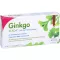 GINKGO STADA 240 mg filmomhulde tabletten, 30 st