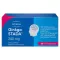 Ginkgo STADA® 240 mg filmomhulde tabletten, 30 stuks