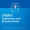 Ginkgo STADA® 240 mg filmomhulde tabletten, 30 stuks