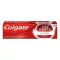 COLGATE Max white Expert witte tandpasta, 75 ml
