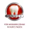 COLGATE Max white Expert witte tandpasta, 75 ml