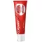COLGATE Max white Expert witte tandpasta, 75 ml