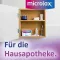 Microlax rectale oplossing (9x5 ml)