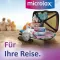Microlax rectale oplossing (9x5 ml)