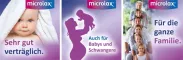 Instructions for use for Microlax rectale oplossing (9x5 ml) - 3