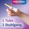 Microlax rectale oplossing (9x5 ml)