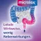 Microlax rectale oplossing (9x5 ml)