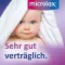 Microlax rectale oplossing (9x5 ml)