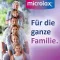 Microlax rectale oplossing (9x5 ml)