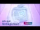Video over Microlax rectale oplossing (9x5 ml)