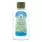PENATEN INTENSIV Verzorgingsolie, 200 ml