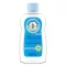 PENATEN verzorgende olie, 500 ml