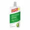 DEXTRO ENERGY Dextrose drank, 50 ml
