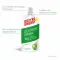 DEXTRO ENERGY Dextrose drank, 50 ml