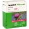 LEGALON Madaus 156 mg harde capsules, 30 st