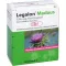 LEGALON Madaus 156 mg harde capsules, 30 st