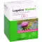 LEGALON Madaus 156 mg harde capsules, 60 st