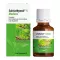 SALVIATHYMOL N Madaus druppels, 20 ml