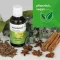 Salviathymol N MADAUS vloeistof, 50 ml