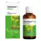 Salviathymol N MADAUS vloeistof, 50 ml