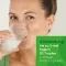 Salviathymol N MADAUS vloeistof, 50 ml