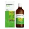 SALVIATHYMOL N Madaus druppels, 100 ml