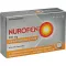 NUROFEN 200 mg Citroen smelttabletten, 24 stuks