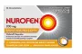 Instructions for use for NUROFEN® Citroen 200 mg Ibuprofen smelttabletten, 24 st - 5