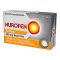 NUROFEN® Citroen 200 mg Ibuprofen smelttabletten, 24 st