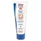 LUVOS Natuurlijke cosmetica MED Was- en douchelotion, 30 ml