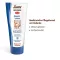 LUVOS Natuurlijke cosmetica MED Was- en douchelotion, 30 ml