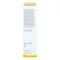 Widmer Kids Zonbescherming Fluid 50+ ongeparfumeerd (100 ml)
