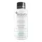 Biomed afscheidscrème tegen ingegroeide haartjes, 90 ml