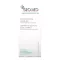 Biomed afscheidscrème tegen ingegroeide haartjes, 90 ml