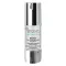 Biomed Biotox concentraat, 30 ml