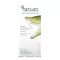 Biomed Biotox concentraat, 30 ml