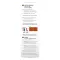 Biomed Biotox concentraat, 30 ml