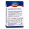 ABTEI Bètacaroteen Plus huidactieve B-vitaminen Kps, 50 stuks