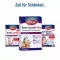 ABTEI Bètacaroteen Plus huidactieve B-vitaminen Kps, 50 stuks