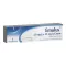EMULUS 25 mg/g + 25 mg/g crème, 30 g