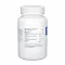 PURE ENCAPSULATIONS Magnesium Energy Capsules, 60 Capsules