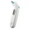 BRAUN THERMOSCAN 3 infrarood oorthermometers, 1 st
