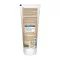 Kneipp crème douche fluweelzacht, 200 ml